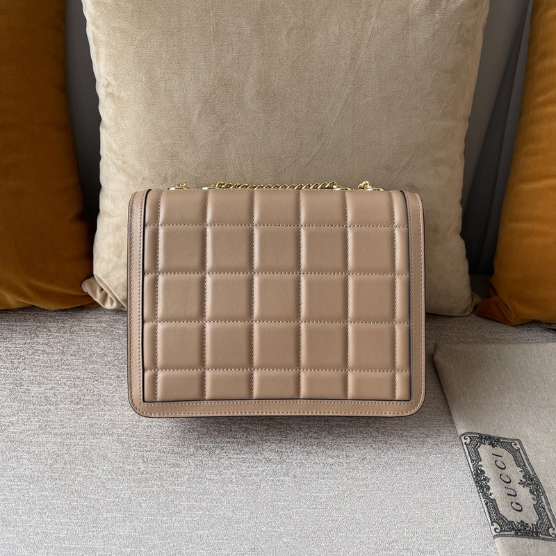 COZY BAGS - GUKI Women Bags - 464