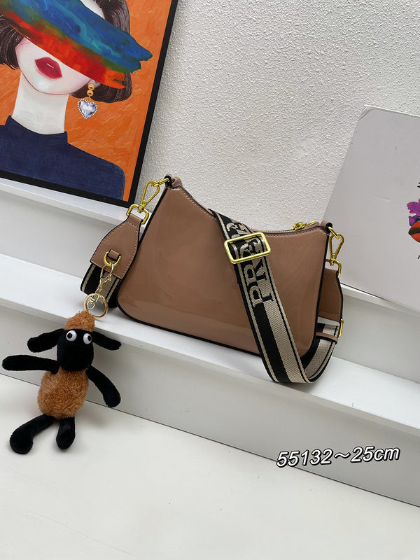 COZY BAGS - PD Bags - 215
