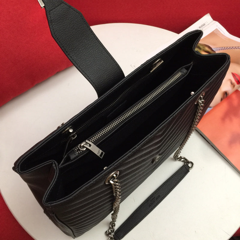 COZY - YLS Bags - 516