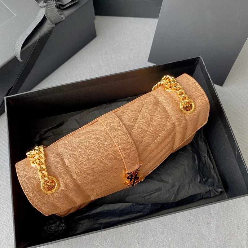 COZY BAGS - YLS Bags - 1143