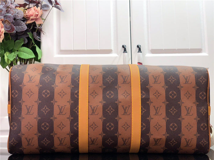 JB - LOV Travel Bags - 096