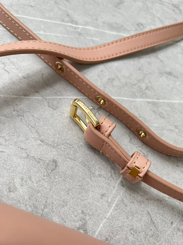 COZY - DAG Bags - 169