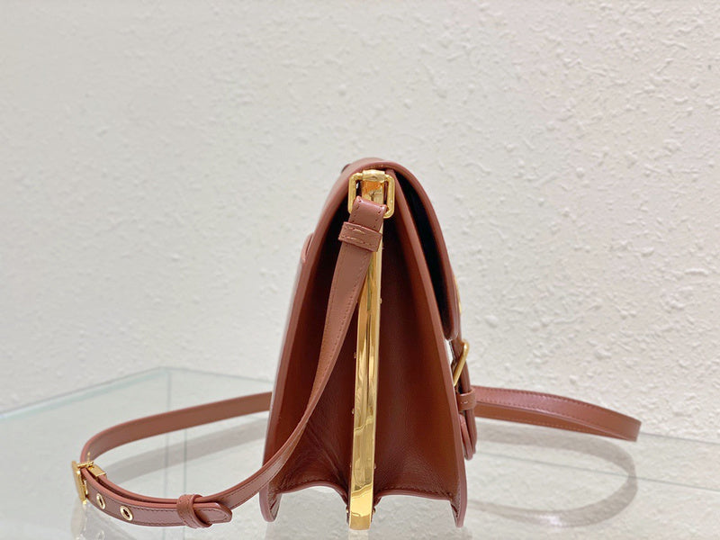 JB - DOR Lady Bags - 074