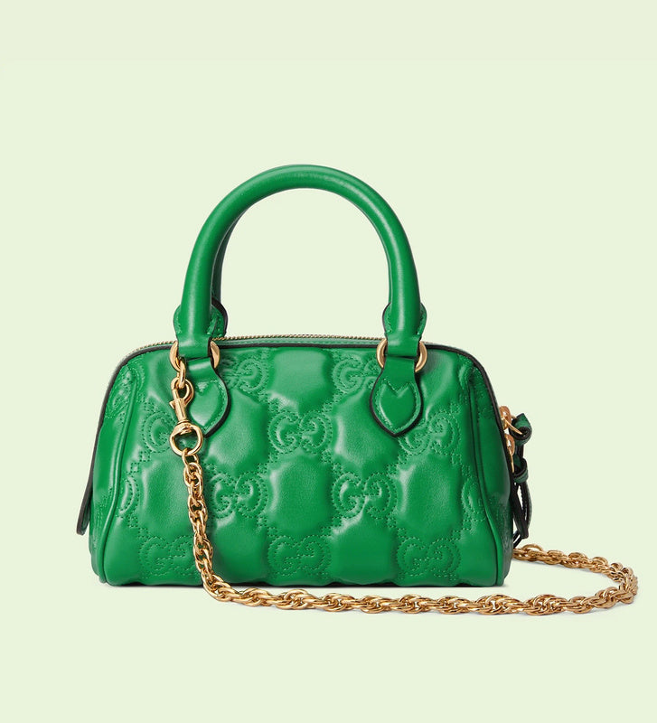 COZY BAGS - GUKI Women Bags - 1044