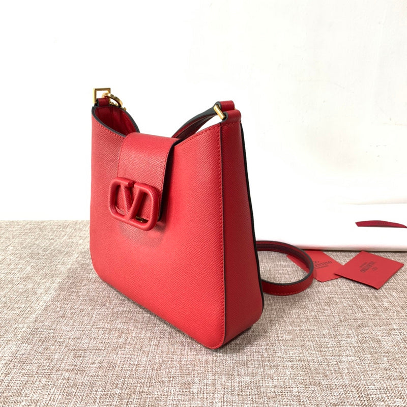 COZY BAGS - VEL Bags - 791