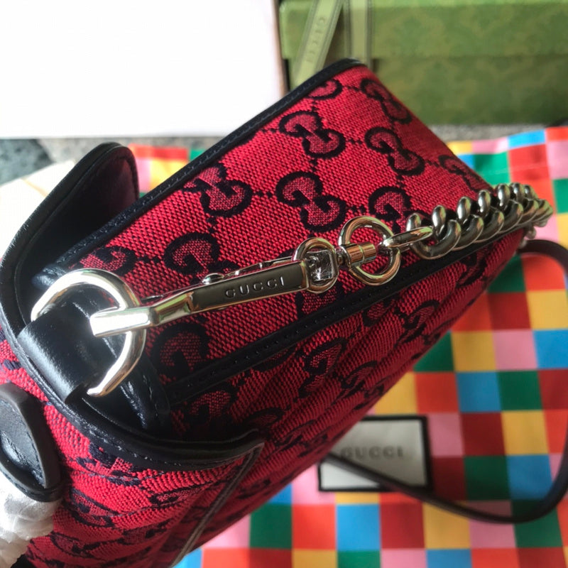 COZY BAGS - GUKI Women Bags - 830