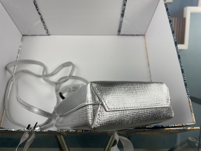 COZY BAGS - BG Bags - 265