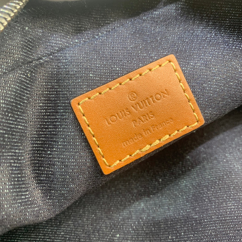 COZY BAGS - LOV Men Bags - 117