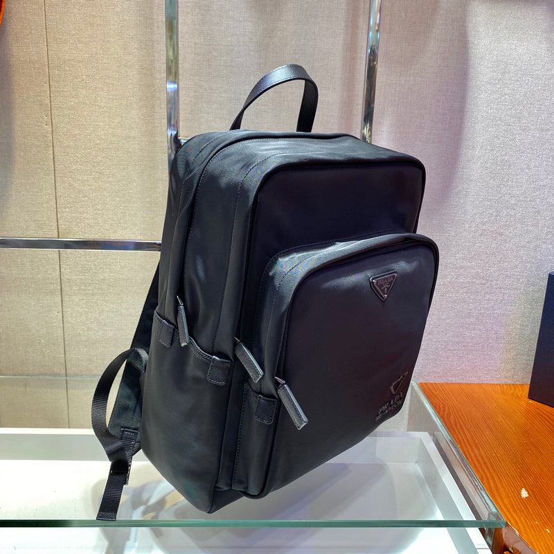 COZY BAGS - PD Bags - 819
