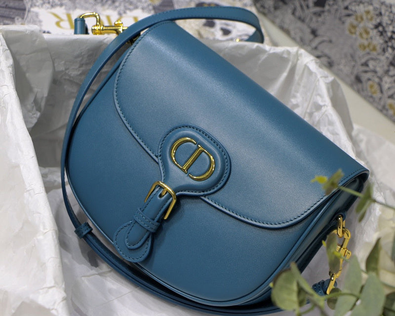 COZY BAGS - DOR Bags - 787