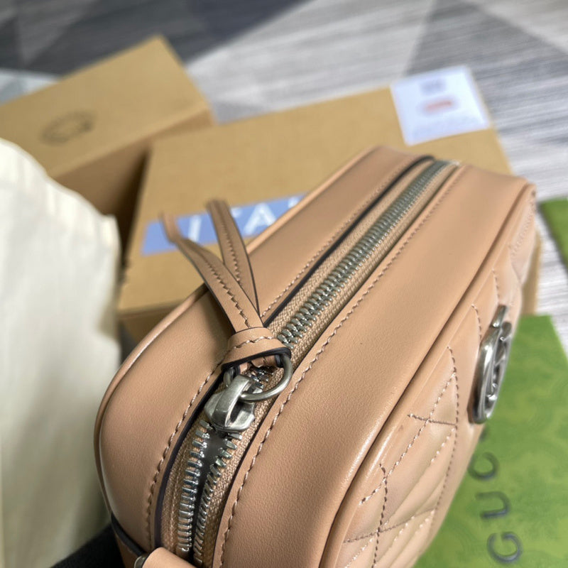 JB - Guki Lady Bags - 898
