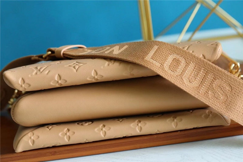 COZY - LOV Lady Bags - 1494