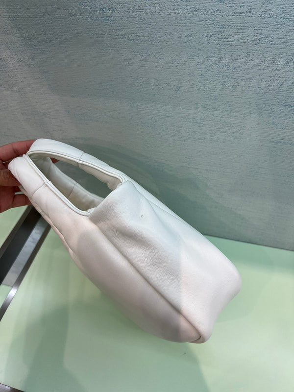 COZY BAGS - PD Bags - 895