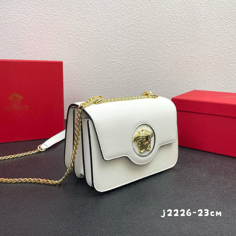COZY BAGS - VAR Bags - 117