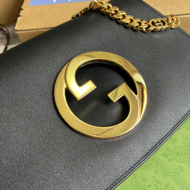 JB - Guki Lady Bags - 561