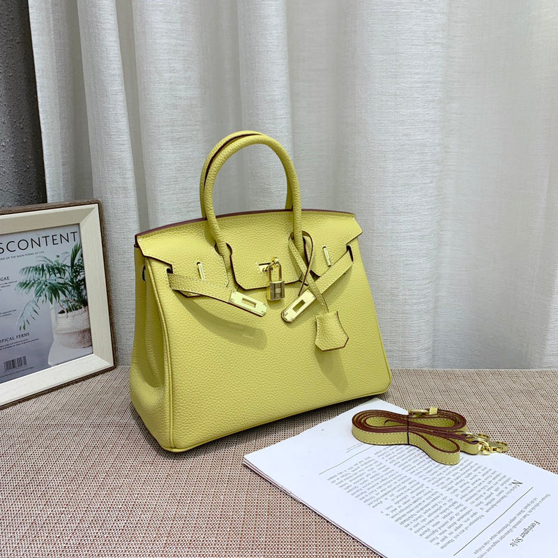 COZY BAGS - HMS Bags - 439