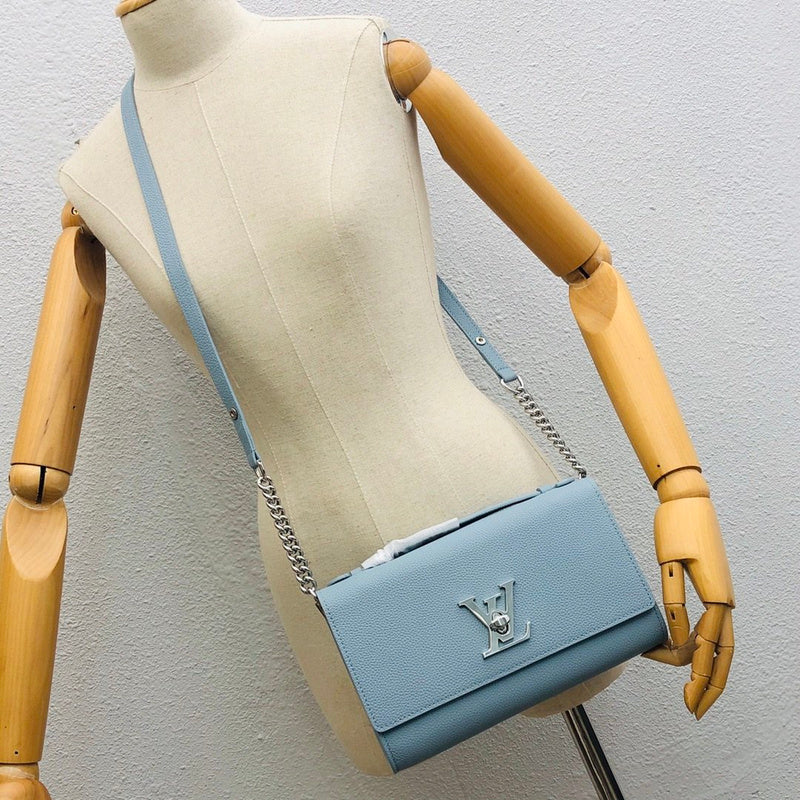 COZY - LOV Lady Bags - 944