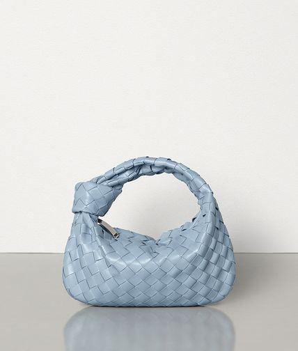 COZY BAGS - BOV Lady Bags - 368