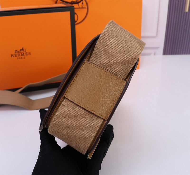 COZY BAGS - HMS Bags - 949