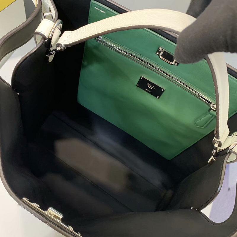 COZY BAGS - FDE Bags - 543
