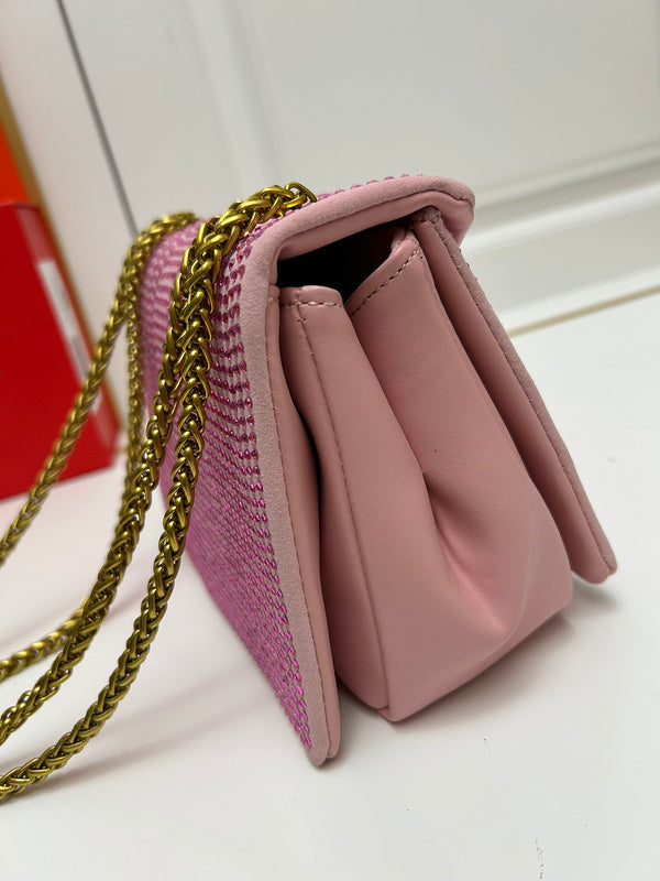 COZY BAGS - VEL Bags - 044