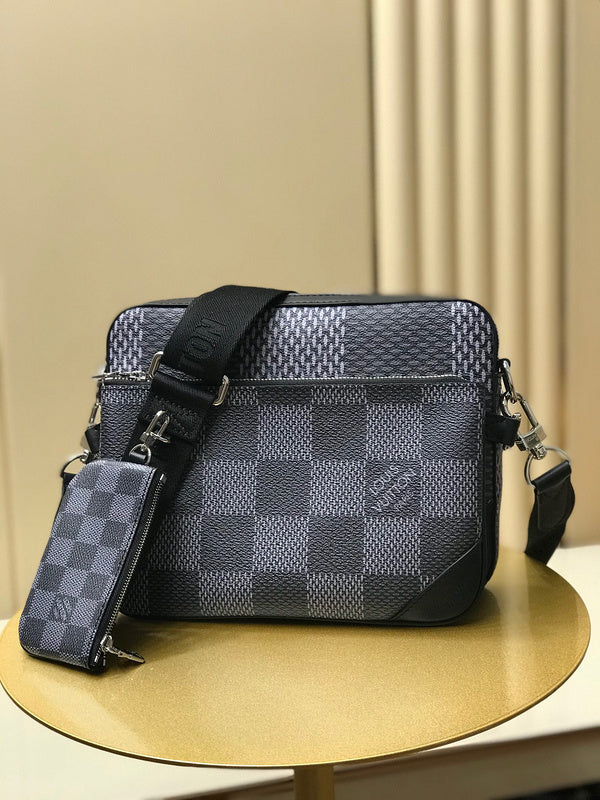 COZY BAGS - LOV Bags - 1699