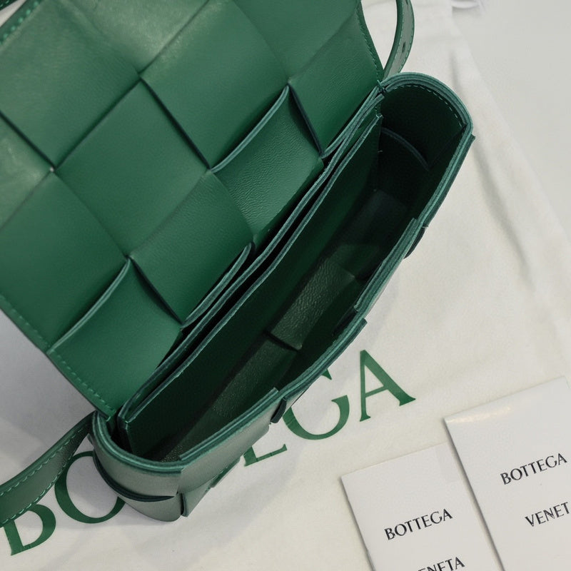 COZY BAGS - BOV Lady Bags - 184