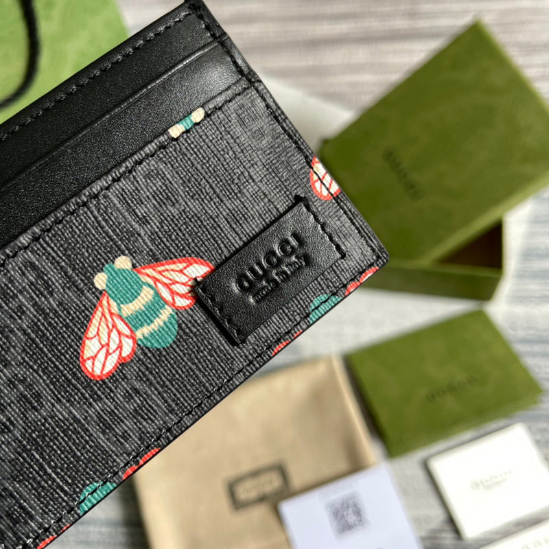 JB - Guki Card Case - 063