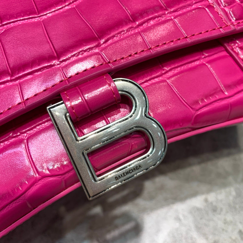 COZY BAGS - BG Lady Bags - 341