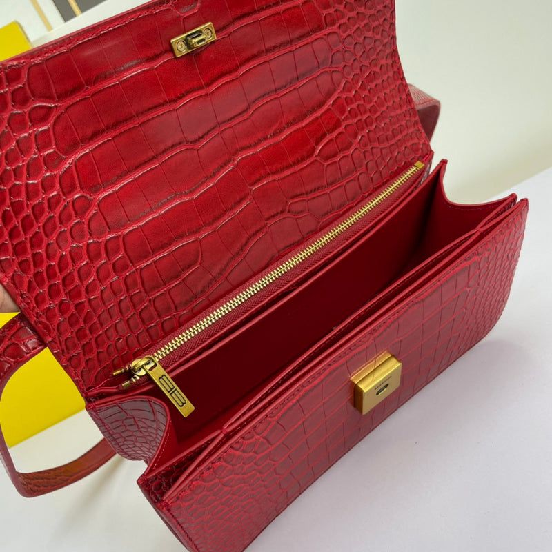 COZY BAGS - BG Bags - 264