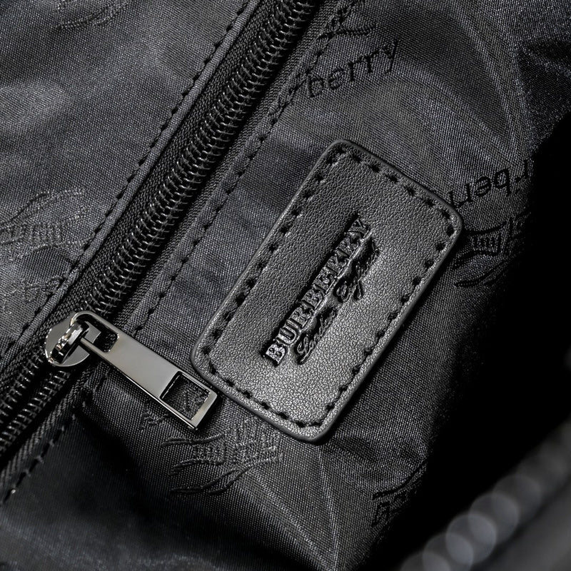 COZY - BOR Men Bags - 106