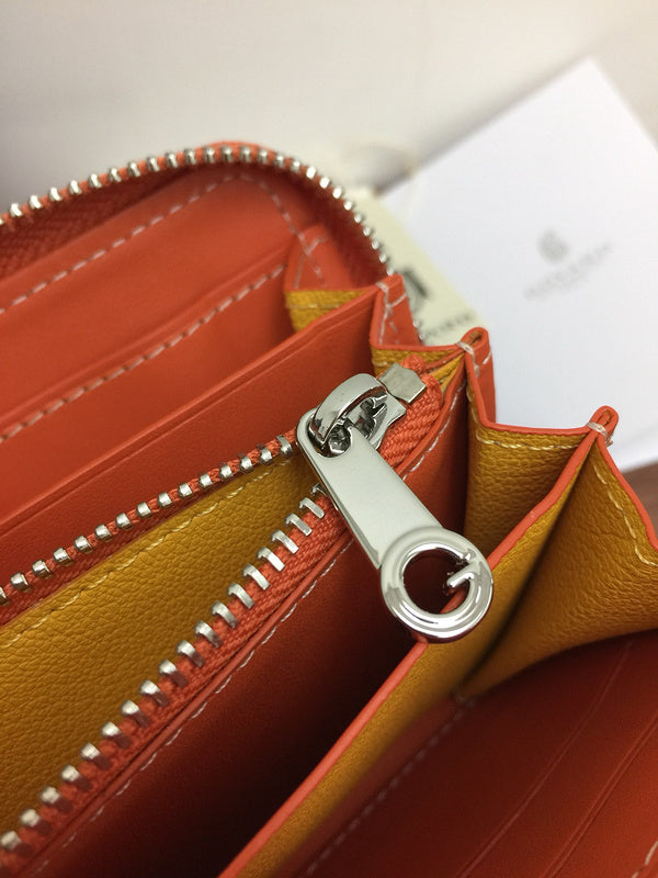 JB - GYO Wallets - 121
