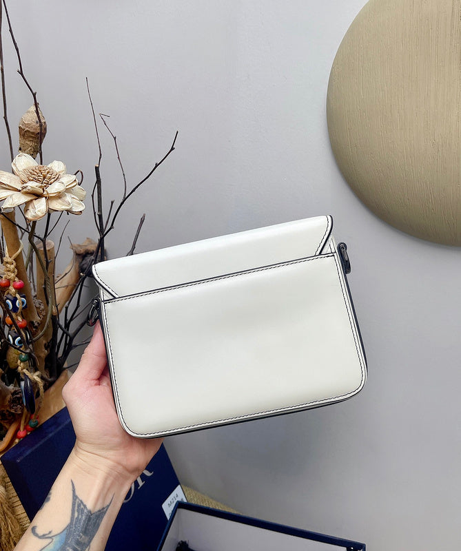 COZY - DOR Bags - 488