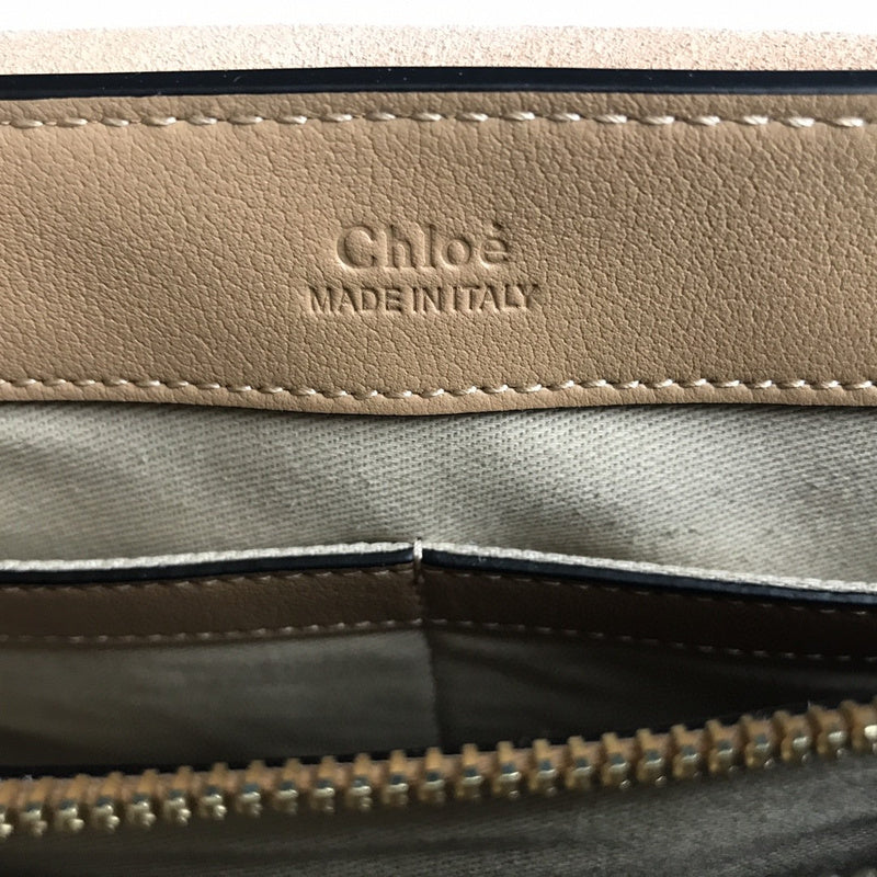 COZY BAGS - CLE Bags - 093