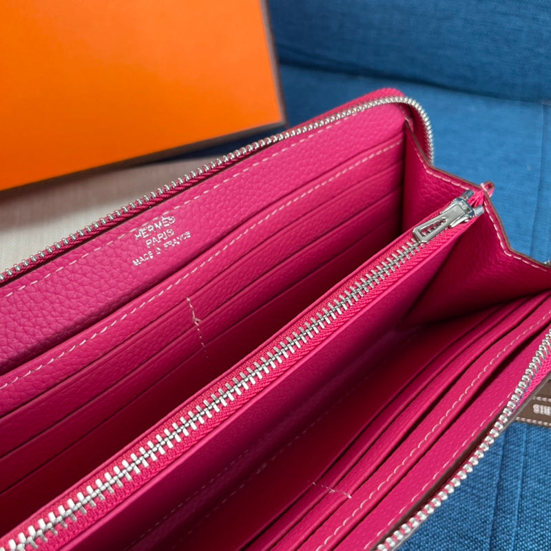 COZY BAGS - HMS Bags - 643