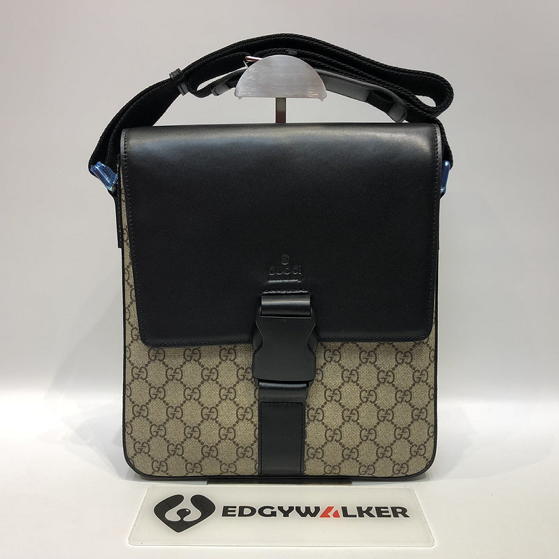 Cozy Bags - GUKI Men Shoulders Bags - 143