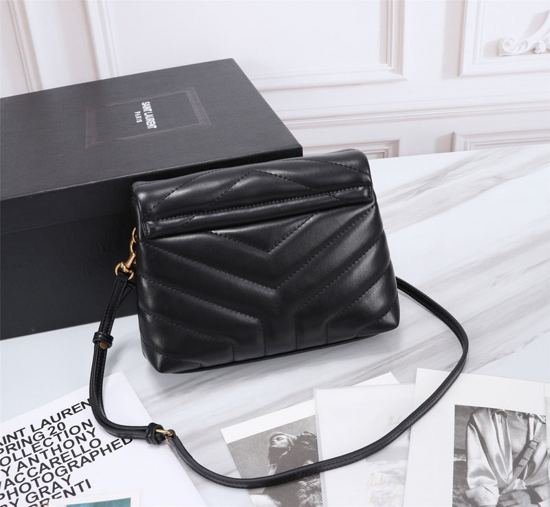 COZY BAGS - YLS Bags - 306