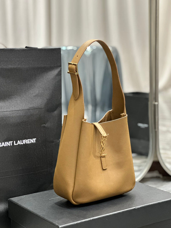 COZY BAGS - YLS Bags - 1335