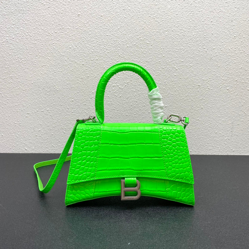 COZY BAGS - BG Bags - 060