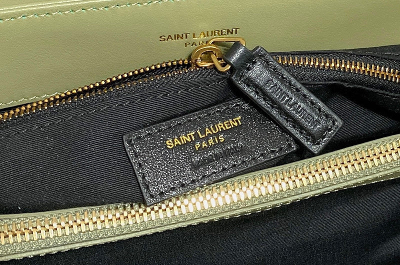 COZY - YLS Bags - 861