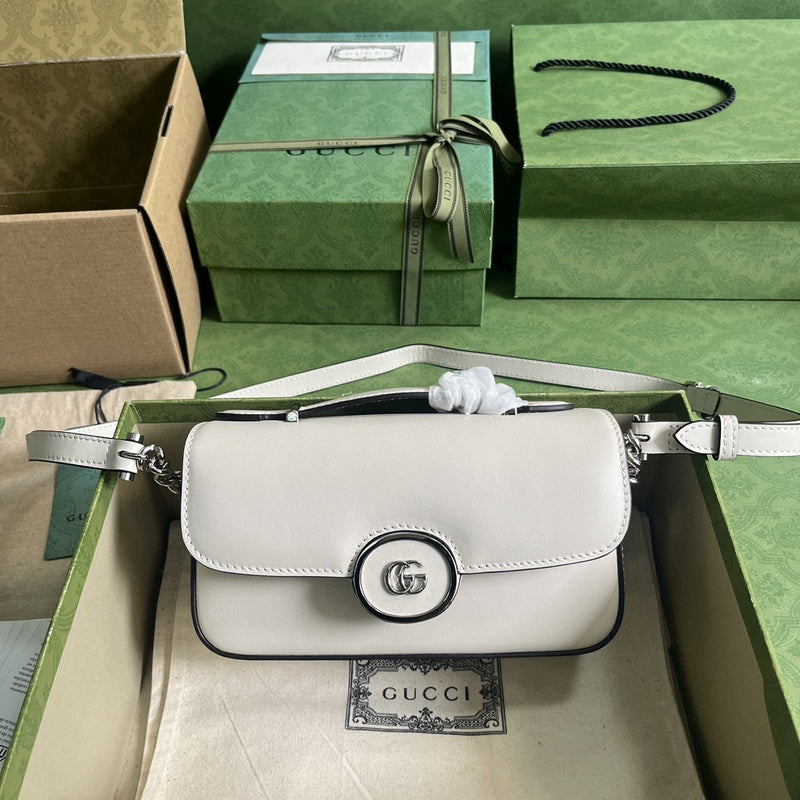 COZY - GUKI Women Bags - 035