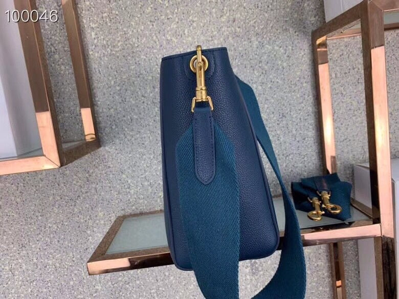 COZY BAGS - COL Lady Bags - 304
