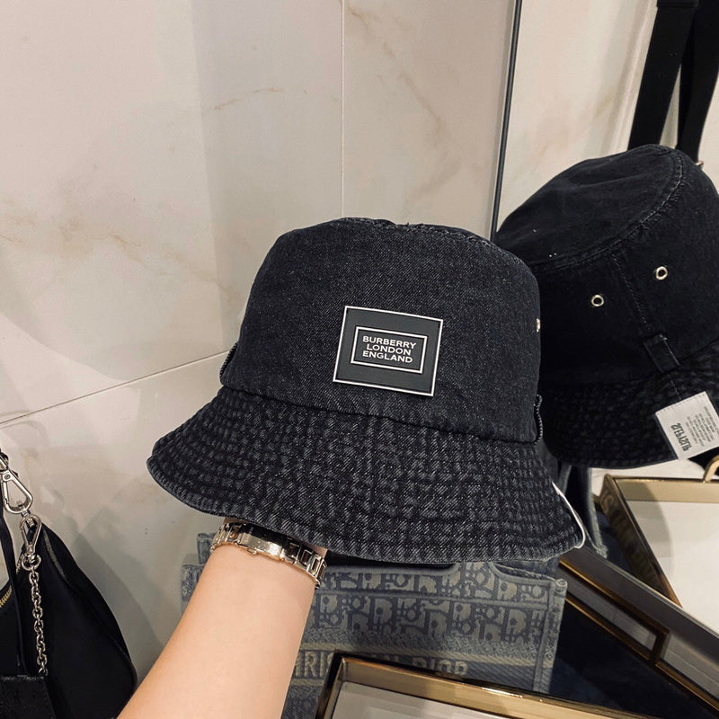 COZY BAGS - BOR Hats & Caps - 102