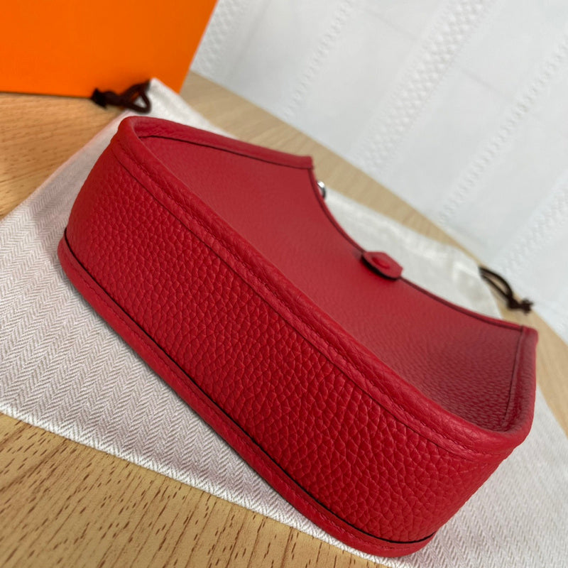 COZY BAGS - HMS Bags - 942
