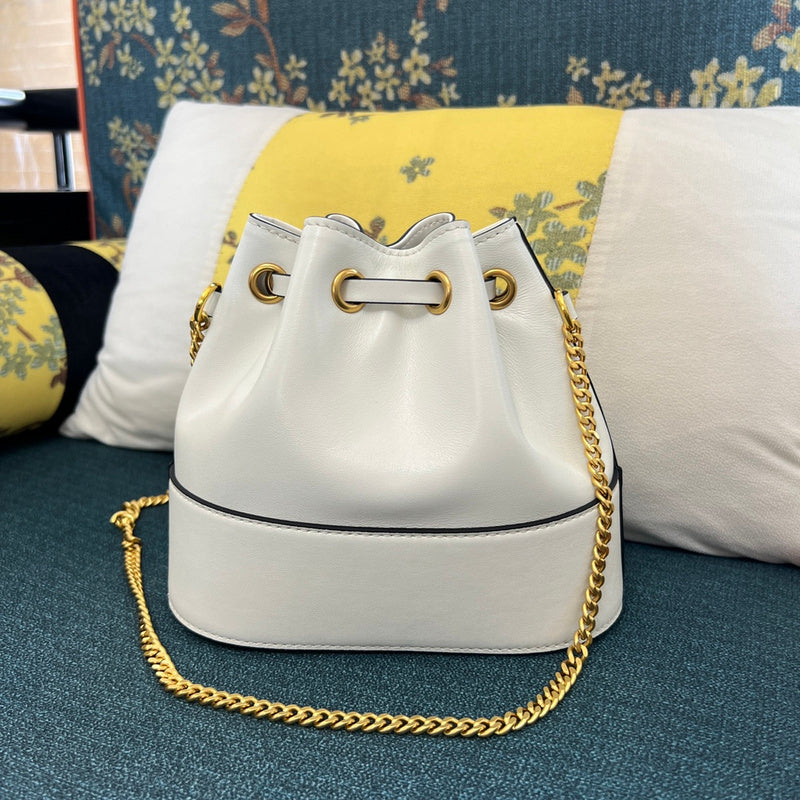 COZY BAGS - VEL Bags - 174