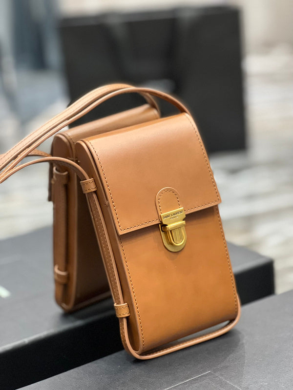 COZY BAGS - YLS Bags - 1398