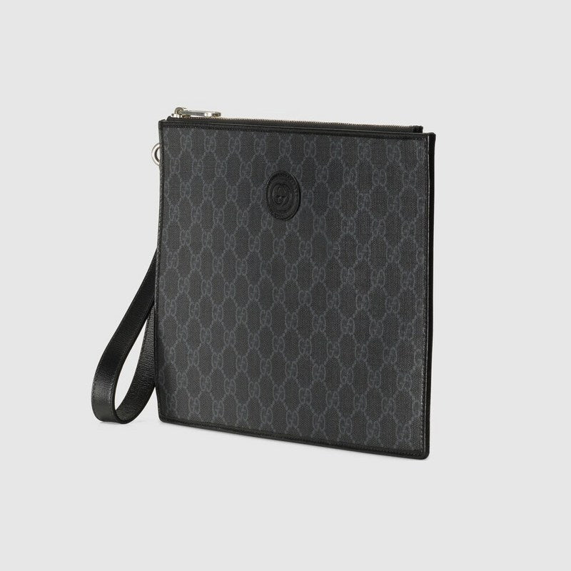 COZY - GUKI Women Bags - 307
