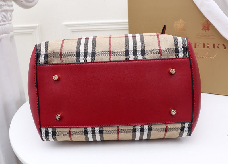 COZY - BOR Bags - 151