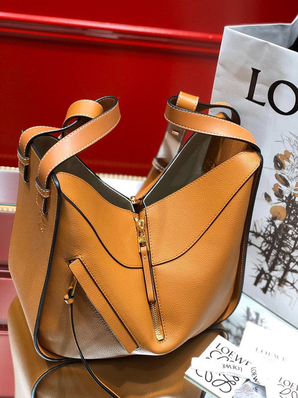 JB - LWO Lady Bags - 045