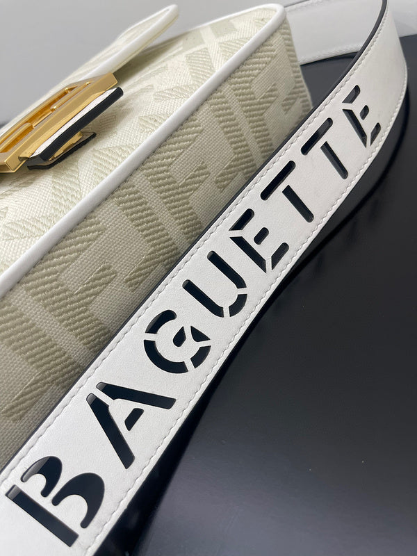 COZY BAGS - FDE Bags - 465